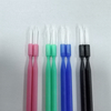 Cepillo dental disponible de un solo uso de la higiene bucal de la cerda suave del grado médico profesional