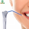Material dental productos de consumo de consumo desechables Micro aplicador Cepillo más vendido de alta calidad