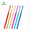 Factory Direct Sales Wolesales Dental Adhesive Tip Micro Solicador con Stick de punta de pegamento