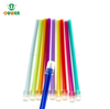 Fábrica Mayorista de ventas de saliva desechables al por mayor Consejo de succión de eyector de saliva dental con límite removible/no removible