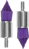 Nylon Hard ProPhy Pincel para el departamento dental