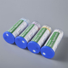OW-8-A Pincel dental desechable