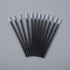 Ouwen fabricante n-5 aplicaciones dentales desechables largos desechables