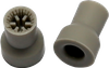 PULECHA DE PROPHY DE PROPHY EFECTIVA BLANCA