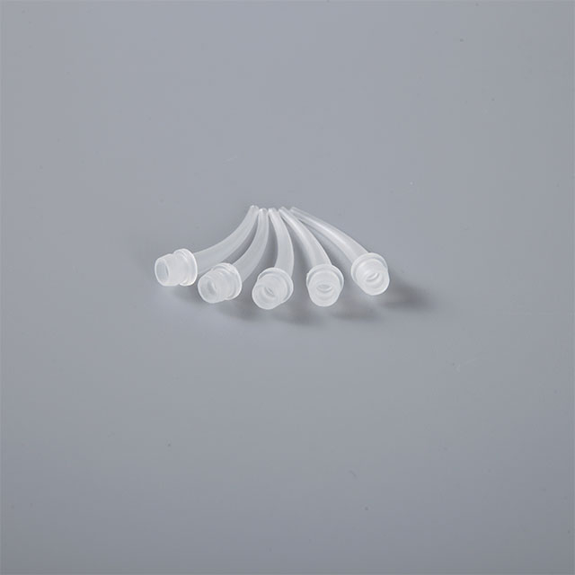OW-T18 TIPA INTRAORAL DE MEZCLA DE MEZCLA
