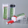 OW-8-A Pincel dental desechable