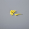 OW-T21 TIPA INTRAORAL DE MEZCLA Dental