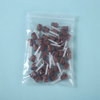 OW-D35-2-A Dental Mezcle Tip 