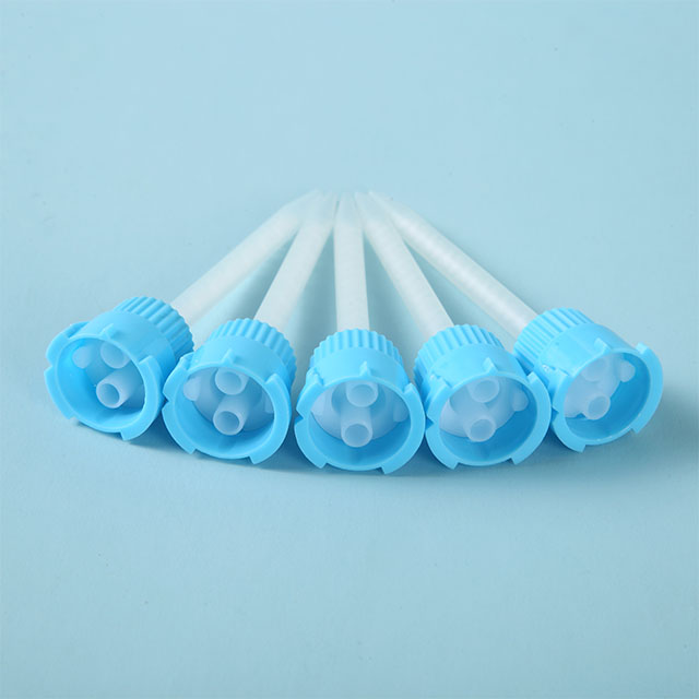 Consejo de mezcla dental ow-b77