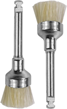 Bristle Multifunción PROPHY PERSO PARA DEPARTAMENTO Dental
