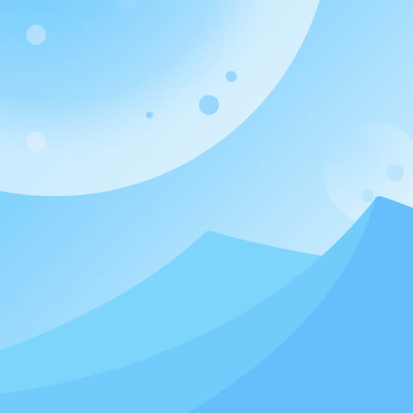 Fresa de carburo versus fresa de diamante: ¿cuál es mejor para diferentes procedimientos dentales?